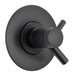 T60475-BL Bathroom/Bathroom Tub & Shower Faucets/Tub & Shower Faucet Trim