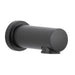 T60475-BL Bathroom/Bathroom Tub & Shower Faucets/Tub & Shower Faucet Trim