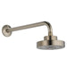 T60475-BN Bathroom/Bathroom Tub & Shower Faucets/Tub & Shower Faucet Trim