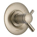 T60475-BN Bathroom/Bathroom Tub & Shower Faucets/Tub & Shower Faucet Trim