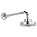 T60475-PC Bathroom/Bathroom Tub & Shower Faucets/Tub & Shower Faucet Trim