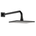 T60480-BL Bathroom/Bathroom Tub & Shower Faucets/Tub & Shower Faucet Trim