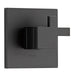 T60480-BL Bathroom/Bathroom Tub & Shower Faucets/Tub & Shower Faucet Trim