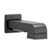 T60480-BL Bathroom/Bathroom Tub & Shower Faucets/Tub & Shower Faucet Trim