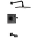 T60480-BL Bathroom/Bathroom Tub & Shower Faucets/Tub & Shower Faucet Trim