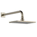 T60480-BN Bathroom/Bathroom Tub & Shower Faucets/Tub & Shower Faucet Trim