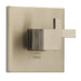 T60480-BN Bathroom/Bathroom Tub & Shower Faucets/Tub & Shower Faucet Trim