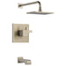 T60480-BN Bathroom/Bathroom Tub & Shower Faucets/Tub & Shower Faucet Trim