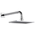 T60480-PC Bathroom/Bathroom Tub & Shower Faucets/Tub & Shower Faucet Trim