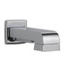 T60480-PC Bathroom/Bathroom Tub & Shower Faucets/Tub & Shower Faucet Trim