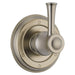 T60905-BN Bathroom/Bathroom Tub & Shower Faucets/Tub & Shower Diverters & Volume Controls