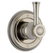 T60905-PN Bathroom/Bathroom Tub & Shower Faucets/Tub & Shower Diverters & Volume Controls