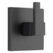 T60980-BL Bathroom/Bathroom Tub & Shower Faucets/Tub & Shower Diverters & Volume Controls