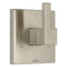 T60980-BN Bathroom/Bathroom Tub & Shower Faucets/Tub & Shower Diverters & Volume Controls