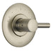 T60P420-BN Bathroom/Bathroom Tub & Shower Faucets/Tub & Shower Faucet Trim