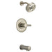 T60P420-BN Bathroom/Bathroom Tub & Shower Faucets/Tub & Shower Faucet Trim