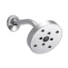 T60P420-PC Bathroom/Bathroom Tub & Shower Faucets/Tub & Shower Faucet Trim