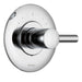 T60P420-PC Bathroom/Bathroom Tub & Shower Faucets/Tub & Shower Faucet Trim