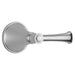 T66605-PC Bathroom/Bathroom Tub & Shower Faucets/Tub & Shower Diverters & Volume Controls