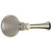 T66605-PN Bathroom/Bathroom Tub & Shower Faucets/Tub & Shower Diverters & Volume Controls