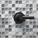 T66675-BN Bathroom/Bathroom Tub & Shower Faucets/Tub & Shower Diverters & Volume Controls