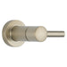 T66675-BN Bathroom/Bathroom Tub & Shower Faucets/Tub & Shower Diverters & Volume Controls