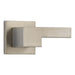 T66680-BN Bathroom/Bathroom Tub & Shower Faucets/Tub & Shower Diverters & Volume Controls