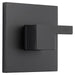 T66T080-BL Bathroom/Bathroom Tub & Shower Faucets/Tub & Shower Faucet Trim