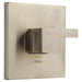 T66T080-BN Bathroom/Bathroom Tub & Shower Faucets/Tub & Shower Faucet Trim