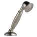 T67405-BNLHP Bathroom/Bathroom Tub & Shower Faucets/Roman Tub Faucets