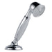 T67405-PCLHP Bathroom/Bathroom Tub & Shower Faucets/Roman Tub Faucets