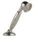 T67405-PNLHP Bathroom/Bathroom Tub & Shower Faucets/Roman Tub Faucets