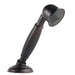 T67405-RBLHP Bathroom/Bathroom Tub & Shower Faucets/Roman Tub Faucets