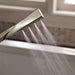 T70130-BN Bathroom/Bathroom Tub & Shower Faucets/Tub Fillers