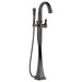 T70130-RB Bathroom/Bathroom Tub & Shower Faucets/Tub Fillers