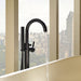 T70175-BL Bathroom/Bathroom Tub & Shower Faucets/Tub Fillers