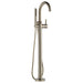 T70175-BN Bathroom/Bathroom Tub & Shower Faucets/Tub Fillers