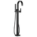 T70180-BL Bathroom/Bathroom Tub & Shower Faucets/Tub Fillers