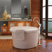 T70180-PC Bathroom/Bathroom Tub & Shower Faucets/Tub Fillers