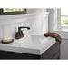 2564-RBMPU-DST Bathroom/Bathroom Sink Faucets/Centerset Sink Faucets
