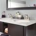 2564-SSMPU-DST Bathroom/Bathroom Sink Faucets/Centerset Sink Faucets