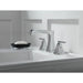 3564-MPU-DST Bathroom/Bathroom Sink Faucets/Widespread Sink Faucets