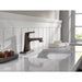 564-RBMPU-DST Bathroom/Bathroom Sink Faucets/Single Hole Sink Faucets