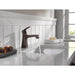 564-RBMPU-DST Bathroom/Bathroom Sink Faucets/Single Hole Sink Faucets