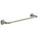 76418-SS Bathroom/Bathroom Accessories/Towel Bars