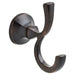 76435-RB Bathroom/Bathroom Accessories/Towel & Robe Hooks