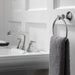 76446 Bathroom/Bathroom Accessories/Towel Rings