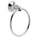 76446 Bathroom/Bathroom Accessories/Towel Rings