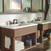 76446-RB Bathroom/Bathroom Accessories/Towel Rings