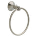 76446-SS Bathroom/Bathroom Accessories/Towel Rings
